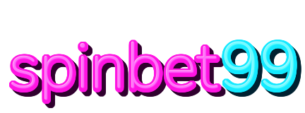 spinbet99 — logo kanal