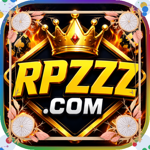 rpzzz — mitra unggulan