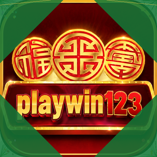 playwin123 — galeri pratinjau - APK Resmi