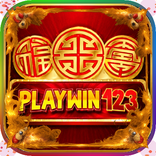 playwin123 — galeri pratinjau Resmi APK