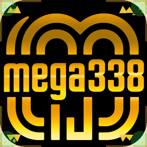 mega338 — mitra unggulan