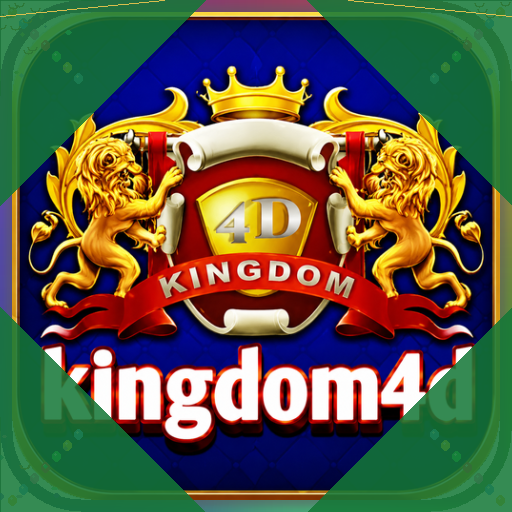 kingdom4d — mitra unggulan